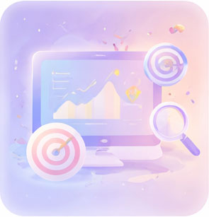 Icon: Interaktive Planungs- und Konfigurationstools​