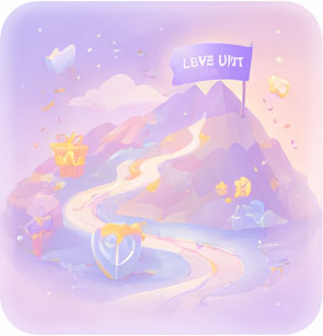 Icon: Interaktive Gewinnmechanik mit Rabatten​